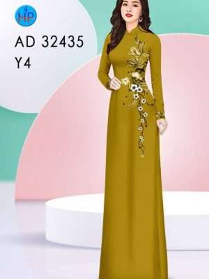 1667794659 vai ao dai dep mau moi (11)